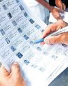 ‘Service voter’ dilemma haunts 90K U’khand residents ahead of SIR7