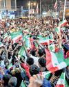 African bloc rejects Israel's Somaliland recognition move10
