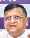 Y-plus security to West Bengal CEO amid row over SIR0