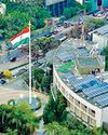 The New Indian Express Hyderabad