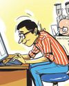Bhu Bharati edit option misused to swindle crores2