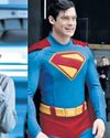Shogun DOP joins Superman sequel19