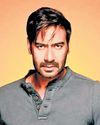 The New Indian Express Hyderabad