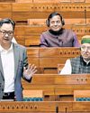 The New Indian Express Hyderabad