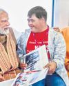 The New Indian Express Hyderabad
