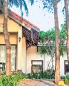 LANDSCAPING FOR HOLIDAY HOMES LANDSCAPING FOR HOLIDAY HOMES21