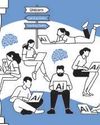 Need Uni-schools as Intellectual Unicorns11