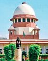 The New Indian Express Hyderabad