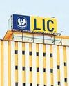 The New Indian Express Hyderabad