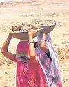The New Indian Express Hyderabad