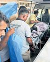 13 dead in KL firecracker unit explosion1