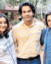 The New Indian Express Hyderabad