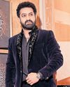 The New Indian Express Hyderabad