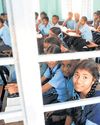 The New Indian Express Hyderabad