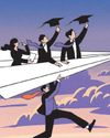 Demographic Dividend: Need to Redeem This Blank Cheque20