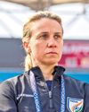 Not going just to defend: Women’s U17 coach Conti on Asian Cup14