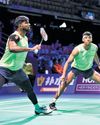 The New Indian Express Hyderabad