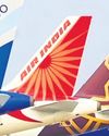 The New Indian Express Hyderabad