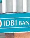 IDBI Bank profit falls 5.3% despite 17% surge in NII15