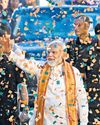 The New Indian Express Hyderabad