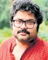 The New Indian Express Hyderabad