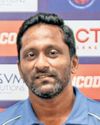 Clifford hopes CFC sign off with win10
