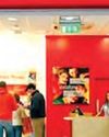 The New Indian Express Hyderabad