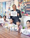 The New Indian Express Hyderabad