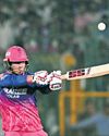 The New Indian Express Hyderabad