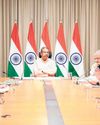 The New Indian Express Hyderabad