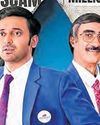The New Indian Express Hyderabad