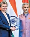 The New Indian Express Hyderabad