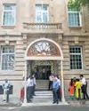 The New Indian Express Hyderabad