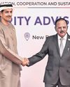 The New Indian Express Hyderabad