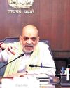 Shah vision document to take on narco terror3