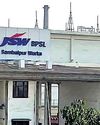 ED hands over BPSL's assets worth ₹4k cr to JSW