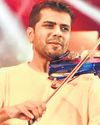 CBI rules out musician Balabhaskar's connection with gold smuggling ring