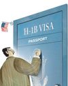 Brain drain likely to drop as H-1B fee hike may stop students going abroad10