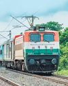 The New Indian Express Kochi