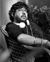 The New Indian Express Kochi