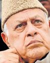 NC announces candidates for 3 of 4 Rajya Sabha seats, leaves 1 for Cong The New Indian Express Kochi