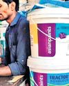 Grasim case: Asian Paints moves Supreme Court against CCI probe The New Indian Express Kochi
