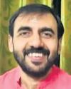 The New Indian Express Kochi