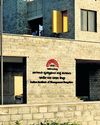 The New Indian Express Kochi