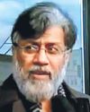 After fresh evidence in probe, NIA seeks more info from US on Rana The New Indian Express Kochi