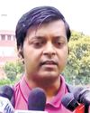 SC: Don't want to pass order which may hurt Russia ties The New Indian Express Kochi