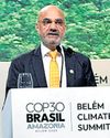 India for faster emission cuts by developed nations4