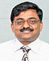 The New Indian Express Kochi