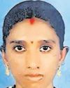 Death sentence to first accused in 2021 Anitha murder case1