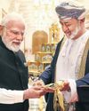 The New Indian Express Kochi